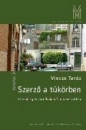 Első borító: Szerző a tükörben. Szerzőiség és önreflexió a filmművészetben