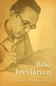 Bibó breviárium.Szemelvények Bibó István műveiből