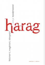  Harag  