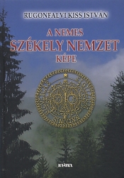 A nemes székely nemzet képe