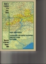 Első borító: Čuvašskie narodnye nazvanija dikorastuščih rastenij. Sravnitel´no-istoričeskij i areal´nyj aspekt, Orosz nyelven.