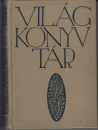 Első borító: Optimista világnézet. Betegség, öregség, halál