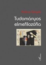 Tudományos elmefilozófia