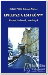 Epilepszia esetkönyv