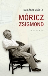 Móricz Zsigmond