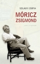 Első borító: Móricz Zsigmond