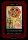 Első borító: Trónöröklés és isteni jogalap Nagy Péter uralkodása idején. Az írott források és az ikonográfia tükrében