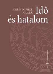 Idő és hatalom