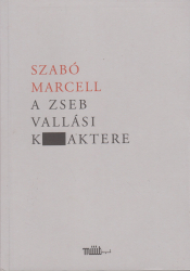 A zseb vallási karaktere