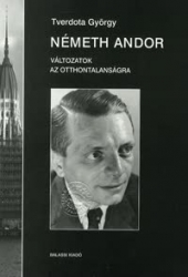 Németh Andor 