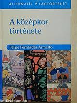 A középkor története