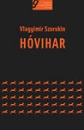 Első borító: Hóvihar
