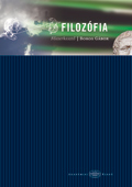 Filozófia