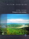 Első borító: Visegrád római emlékei ALTUM CASTRUM