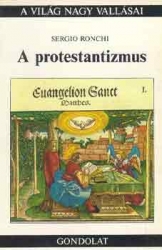 A protestantizmus