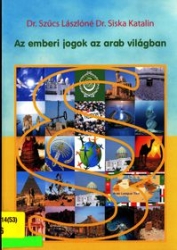 Az emberi jogok az arab világban