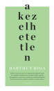 Első borító: A kezelhetetlen