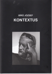 Kontextus /versek/