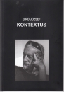 Első borító: Kontextus /versek/