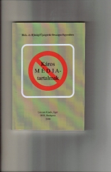 Káros médiatartalmak. Országos konferencia és találkozó 2007