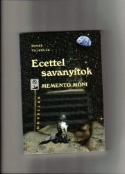 Ecettel savanyítok