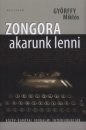 Első borító: Zongora akarunk lenni