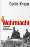 A Wehrmacht