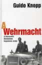 Első borító: A Wehrmacht