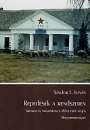 Első borító: Repedések a rendszeren.Kultúra és társadalom a 70-es évek végén Magyarországon