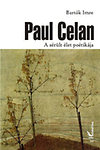  Paul Celan 