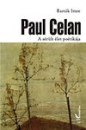 Első borító:  Paul Celan 