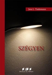 Szégyen