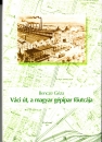 Első borító: Váci út, a magyar gépipar főutcája