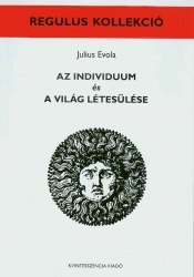 AZ INDIVIDUUM ÉS A VILÁG LÉTESÜLÉSE