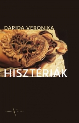 Hisztériák