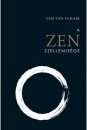 Első borító: A Zen szellemisége