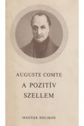 A pozitív szellem