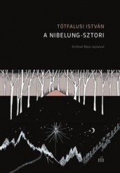 A Nibelung sztori