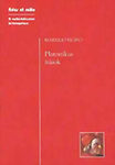  Platonikus írások