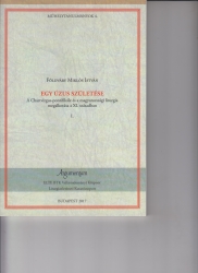 Obsequiale strigoniense 1490-1560