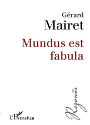 Mundus est fabula