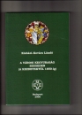 Első borító: A városi kegyuraság Szegeden. (A kezdetektől 1850-ig)