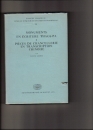 Első borító: Monuments en Écriture Phags-Pa.Piéces de chancellerie en transcription chninoise