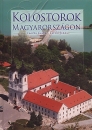 Első borító: Kolostorok Magyarországon