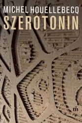 Szerotonin