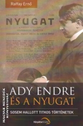 Ady Endre és a Nyugat