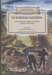 Új korszak határán