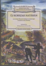 Első borító: Új korszak határán