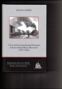 Első borító: A Szovjetúnió gazdasági kifosztása dokumentumokban elbeszélve (1941-1944)