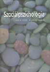 Szociálpszichológia (Smith - Mackie)